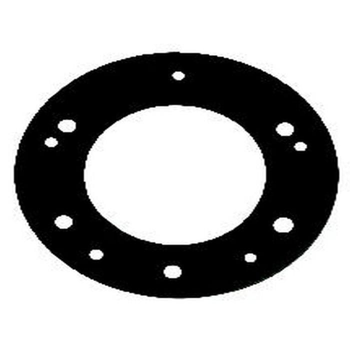 Grant 4008 Adapter Plate Grant 4008 Adapter Plate
