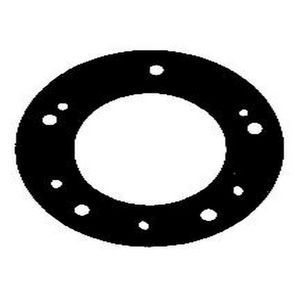 Grant International 4009 Ring Adapter Plate