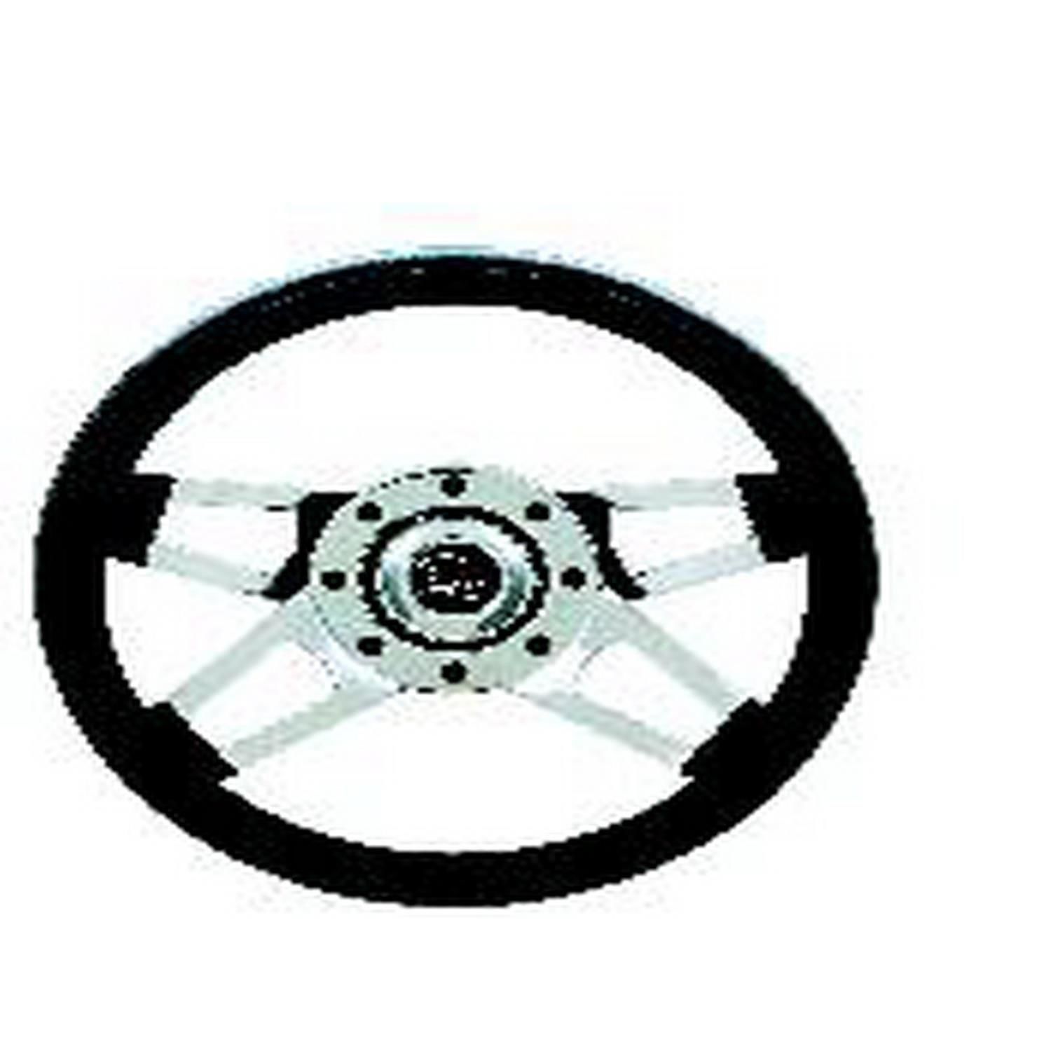 Grant International 440 Steering Wheel