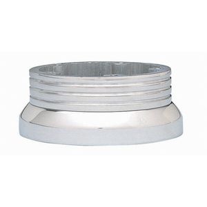 Steering Wheel Installation Kit Steering Wheel Replacement Kits