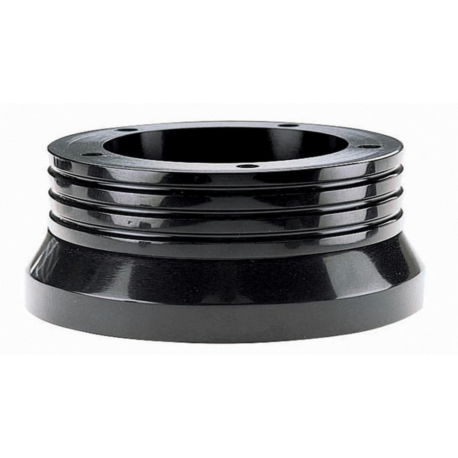 Grant Steering Wheel Installation Kit 5167