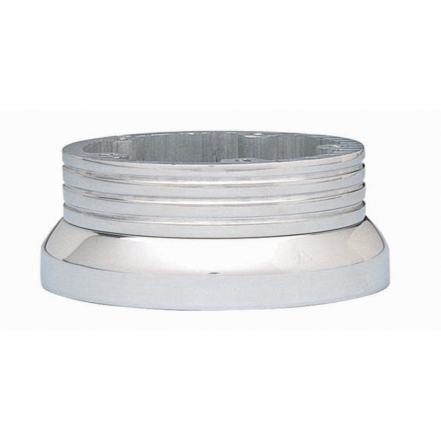 Grant Steering Wheel Installation Kit 51961