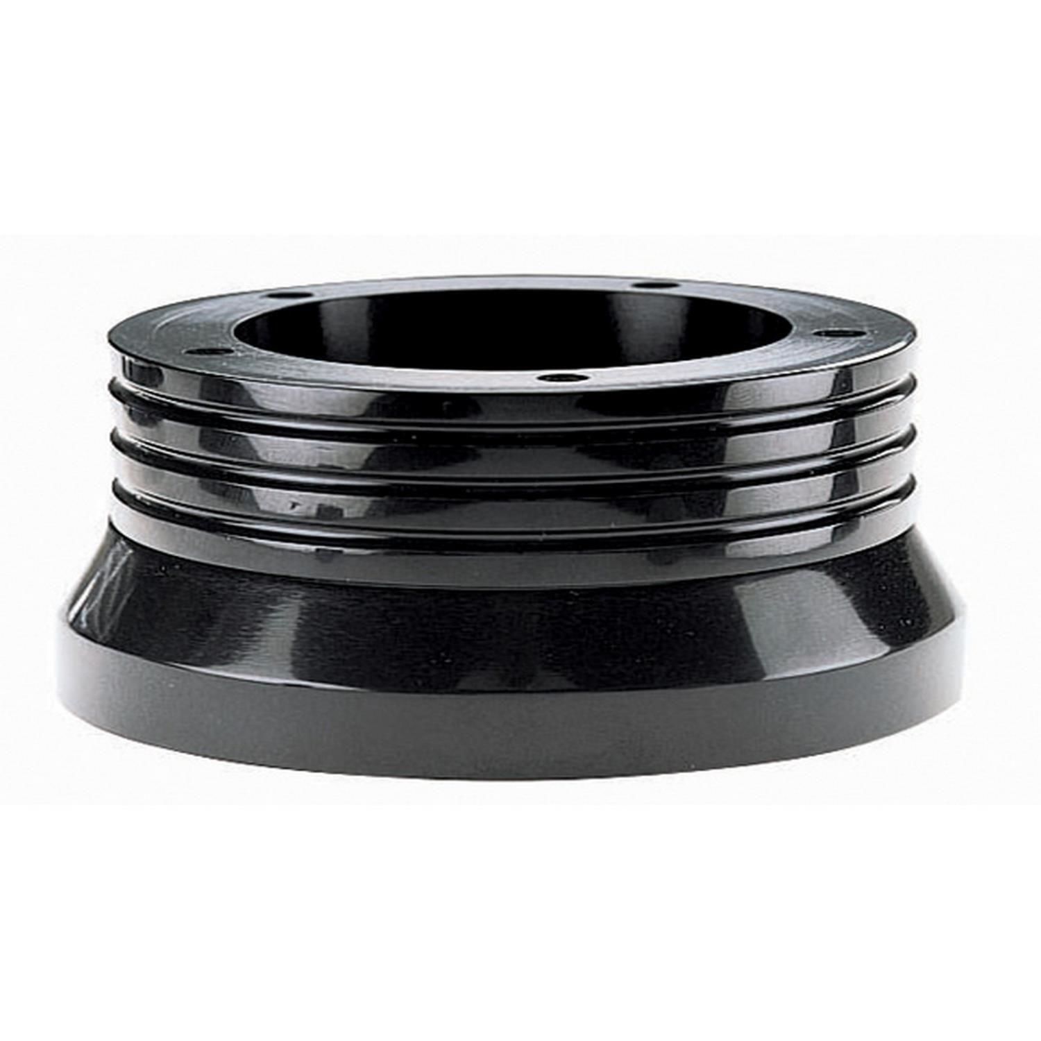 Grant Steering Wheel Installation Kit 5249