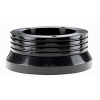 Grant Steering Wheel Installation Kit 5285