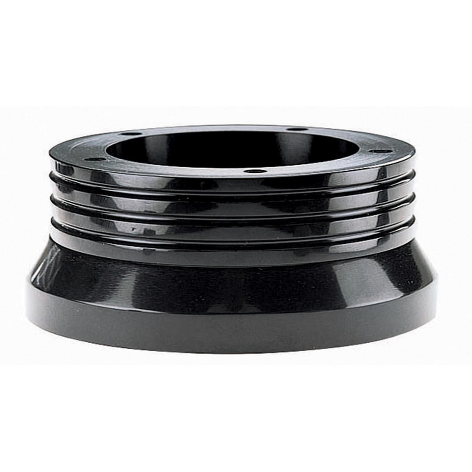 Grant Steering Wheel Installation Kit 5318