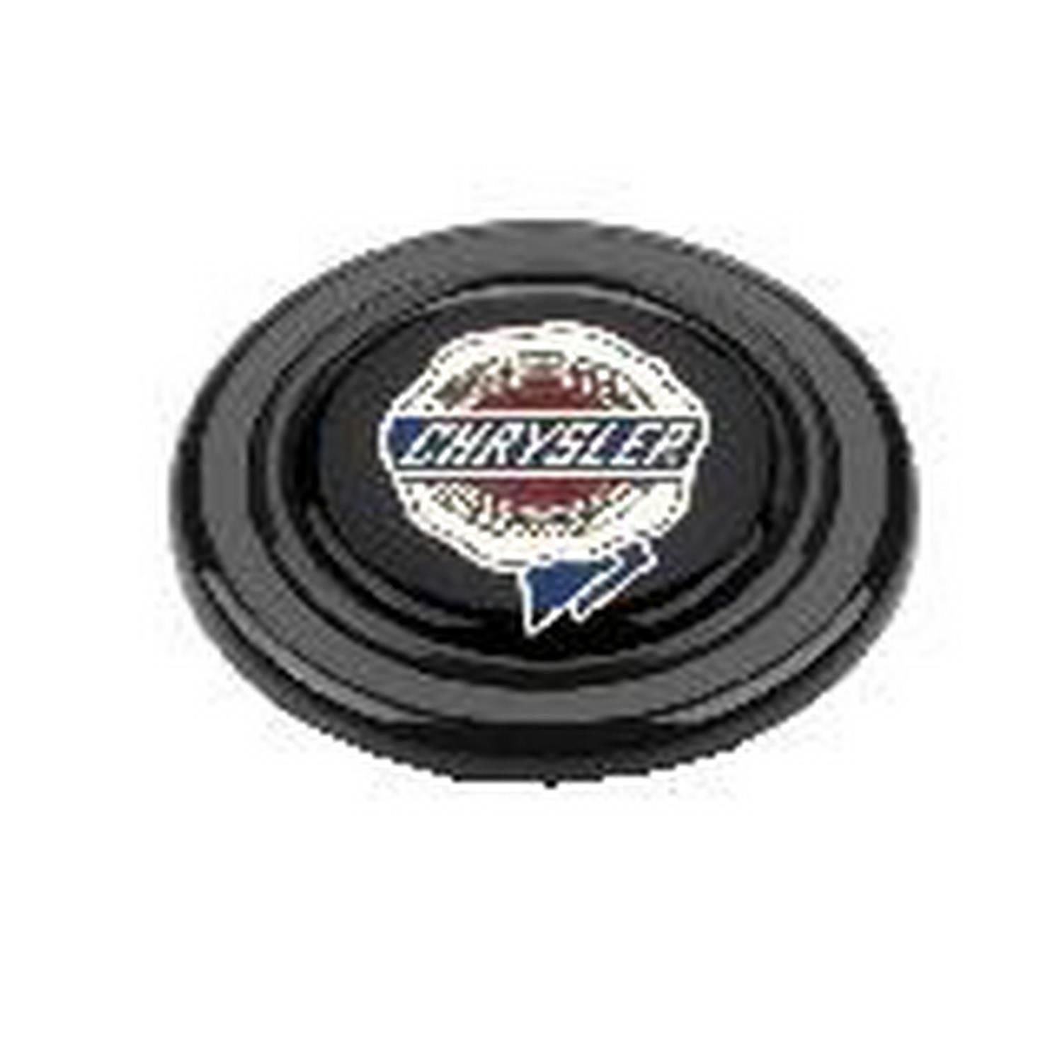 Grant Steering Wheel Installation Kit