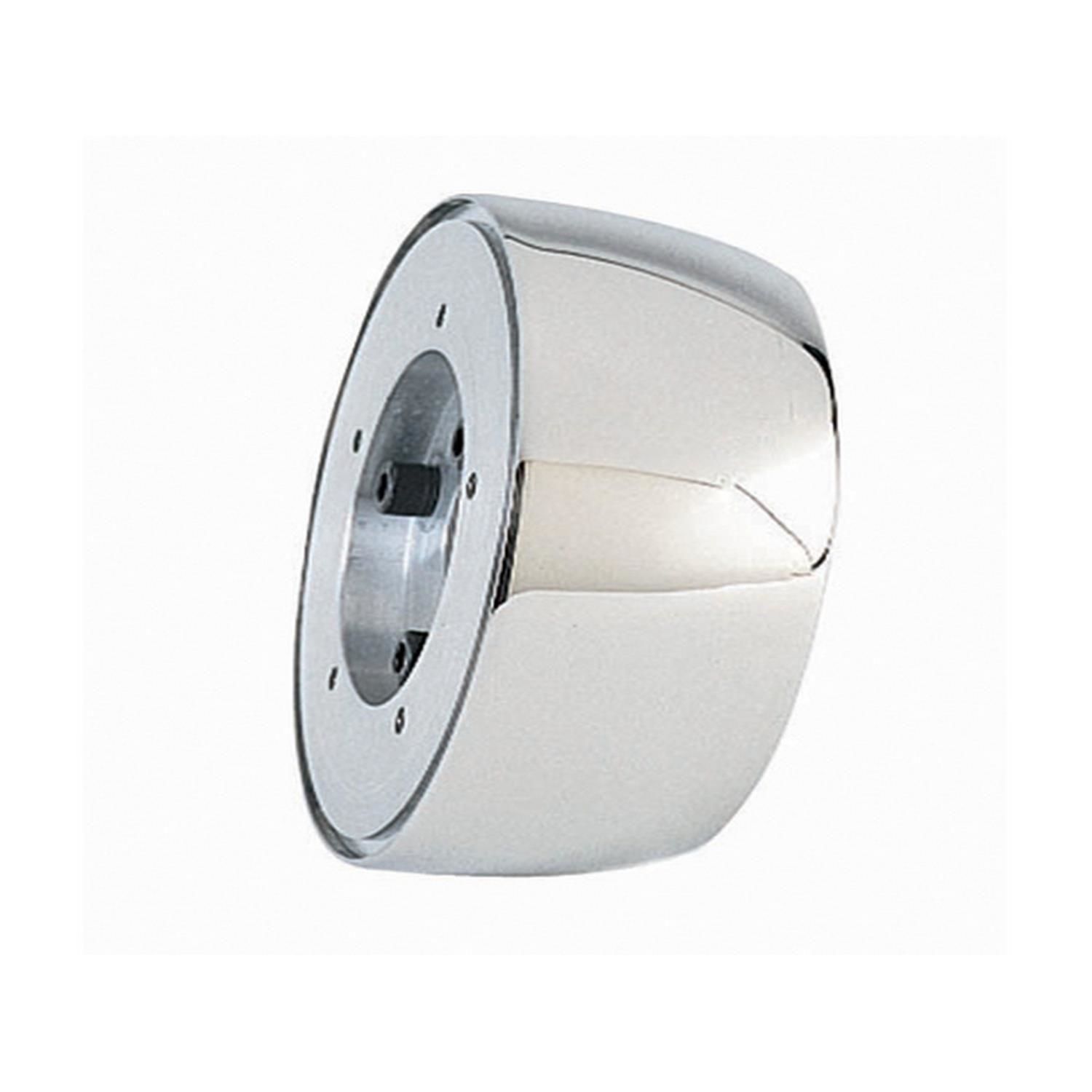 Grant Steering Wheel Installation Kit 5702