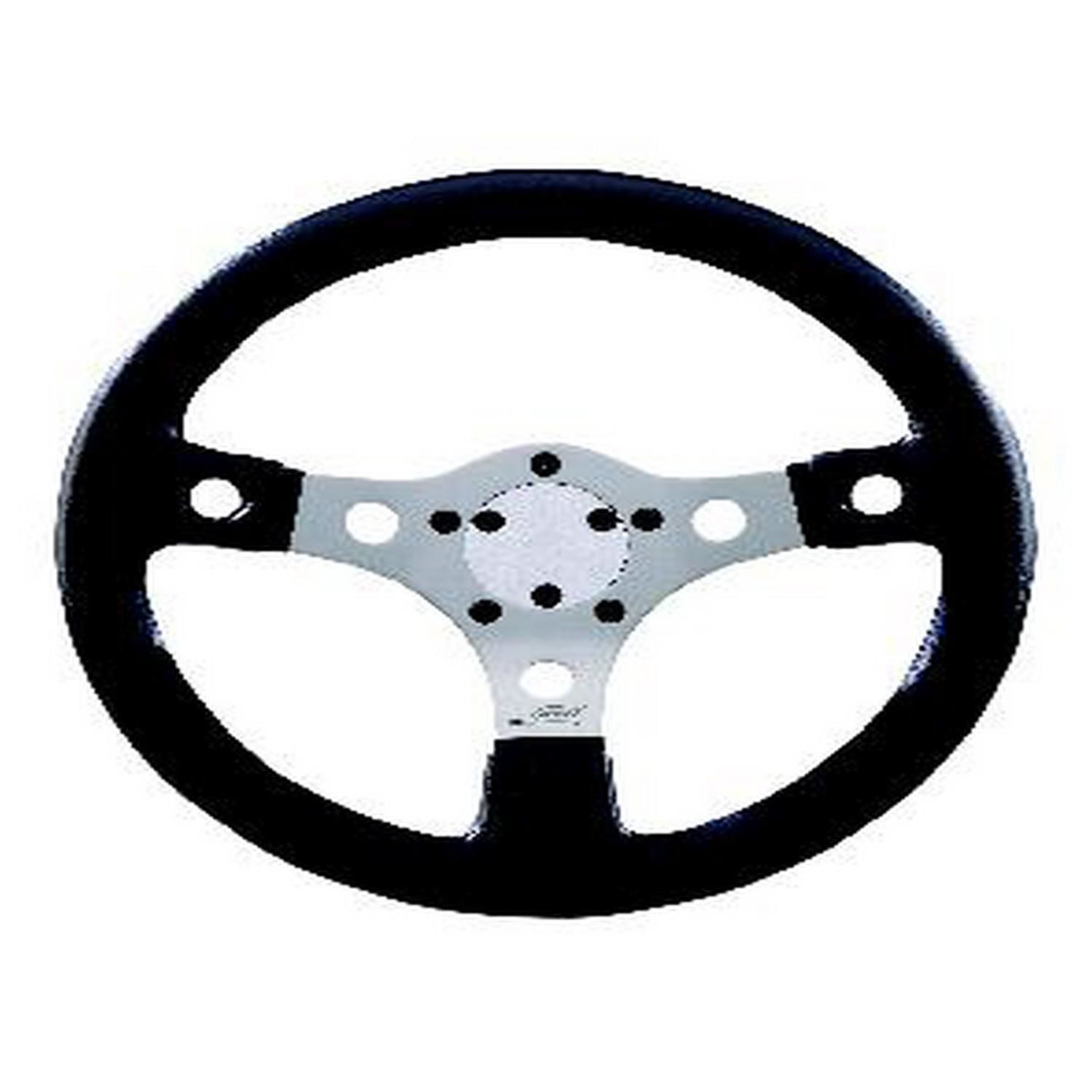 Grant Performance GT Steering Wheel