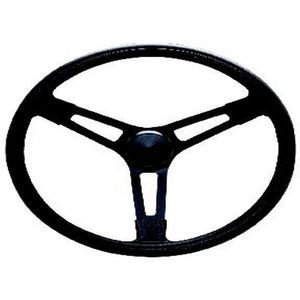 Grant Products 677 Racing Wheel