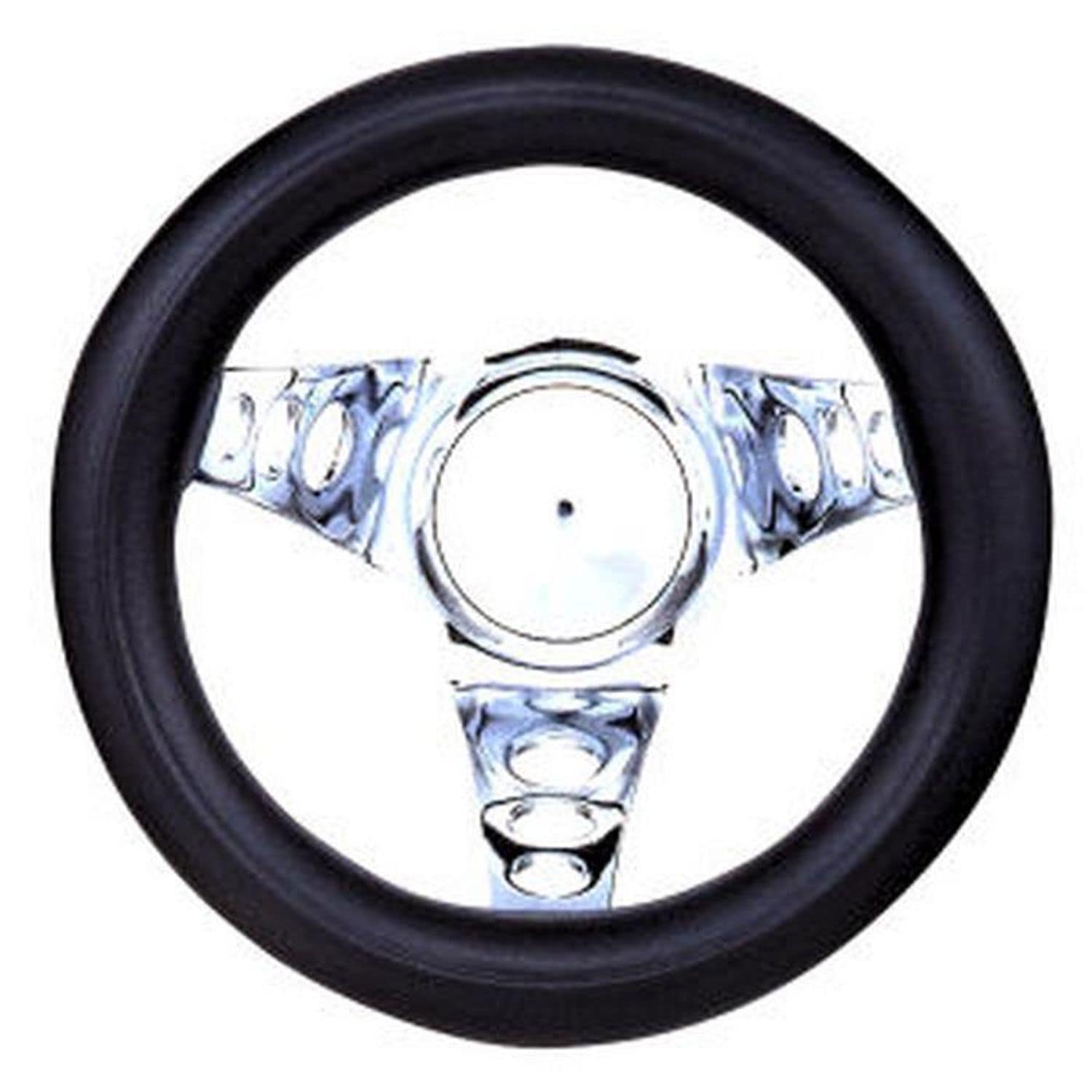 Grant 834 Steering Wheel Grant 834 Steering Wheel