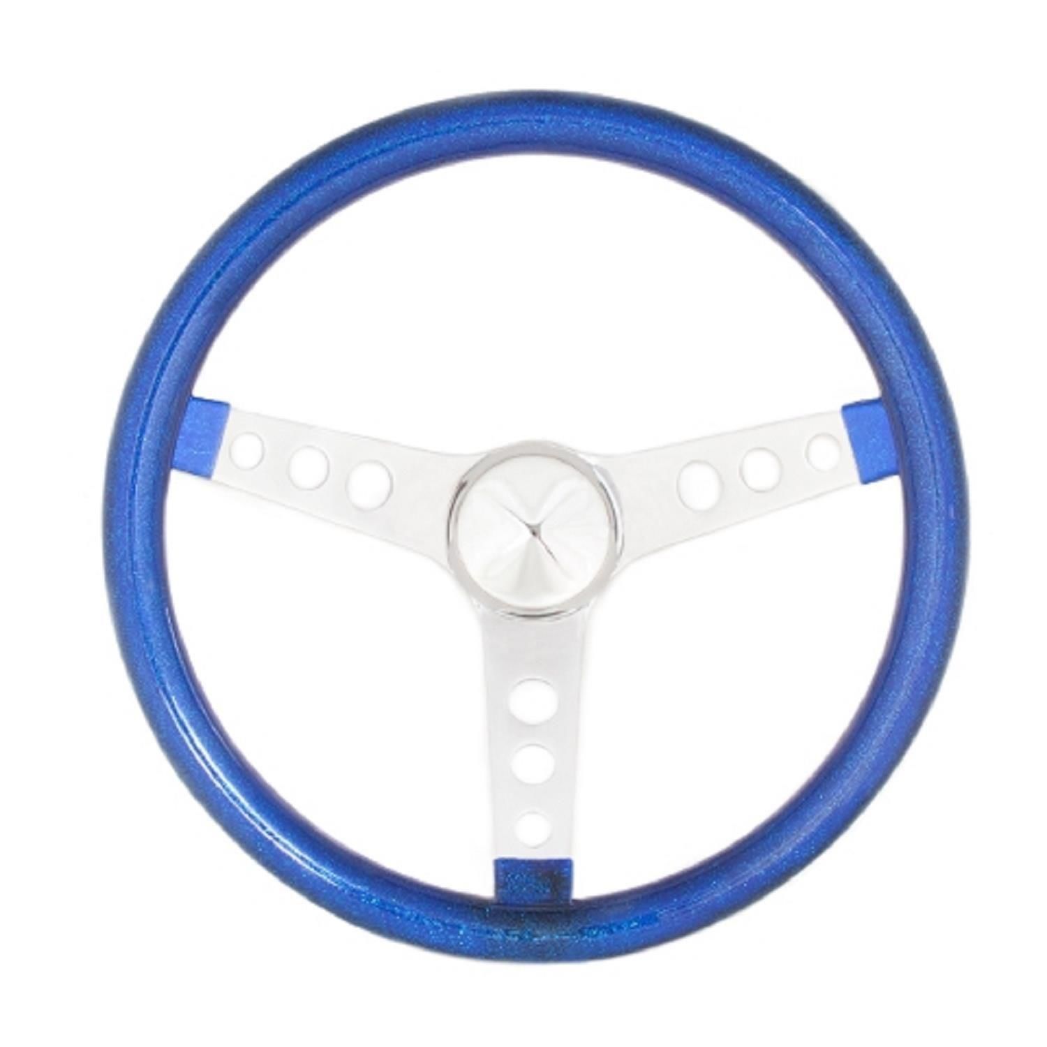 Grant Classic Steering Wheel