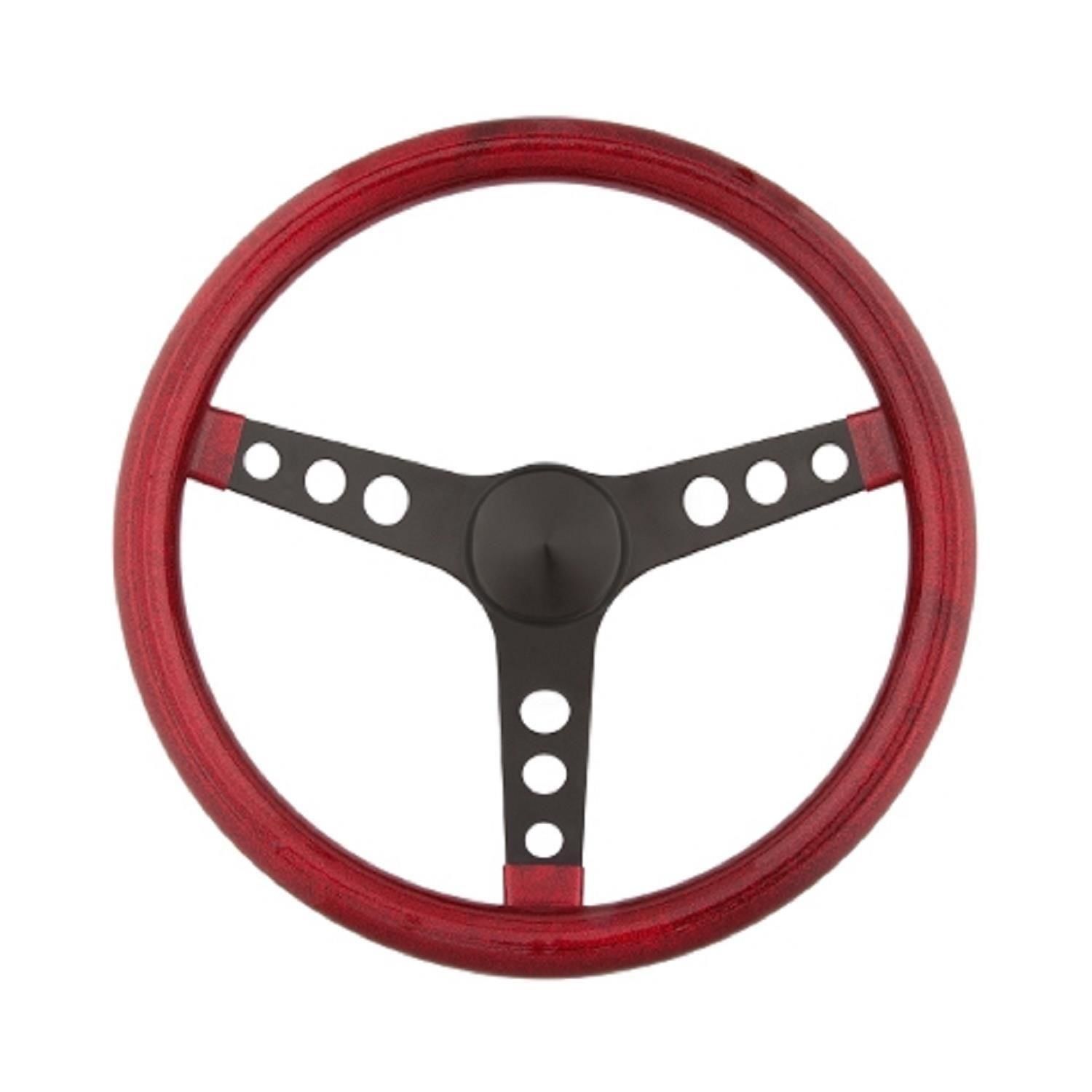 Grant Classic Steering Wheel