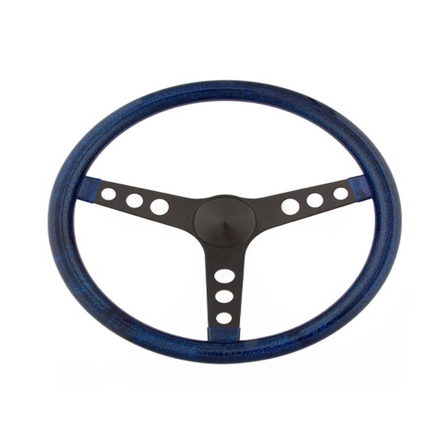 Grant Classic Steering Wheel