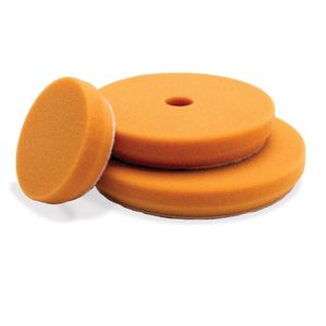 Chemical Guys Polishing and Buffing Pads - AutoZone