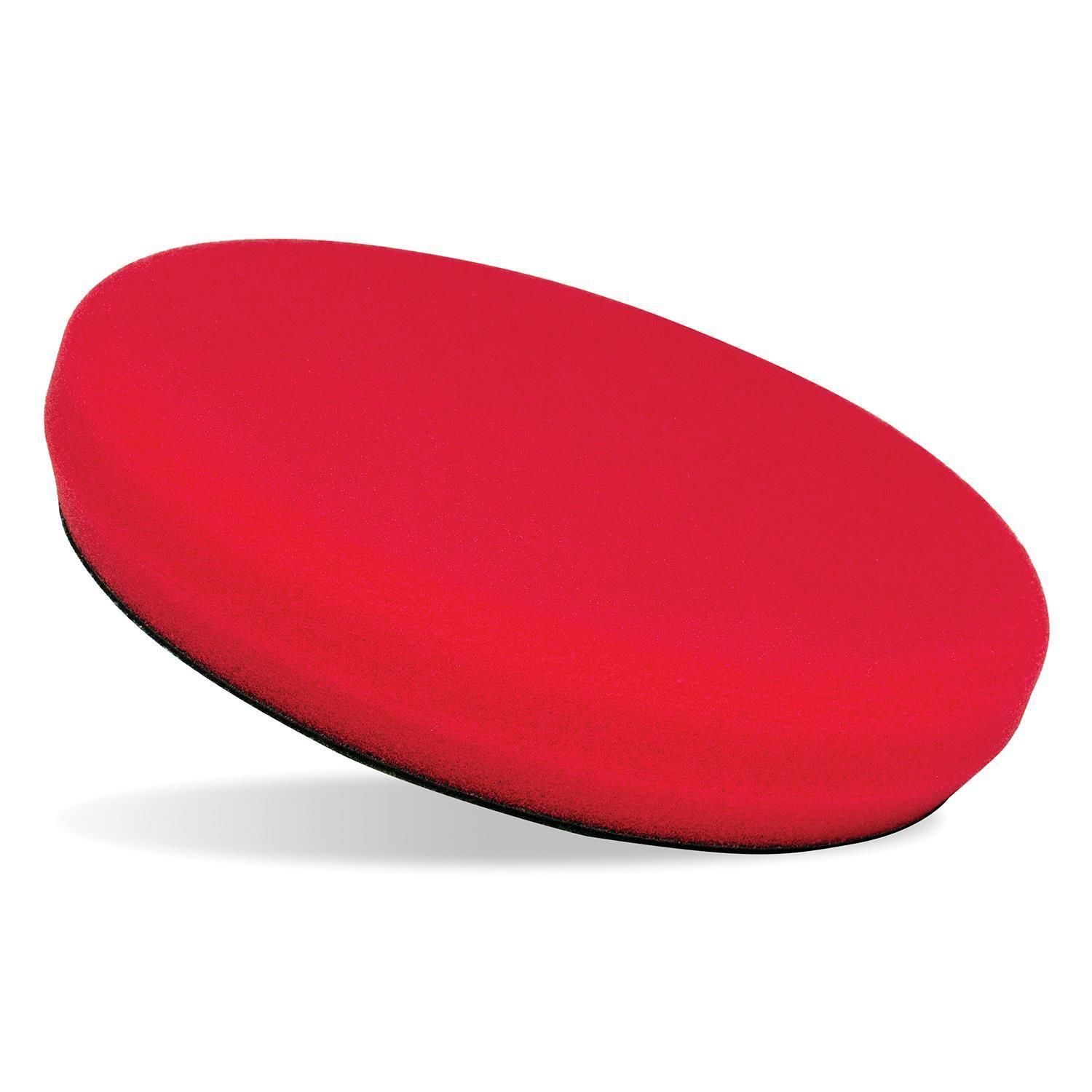 【レオン様】専用・（赤360g2袋/マグ4個/赤12ｇ7個）リクエスト特割特価