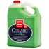 Griot's Garage Ceramic 3-In-1 Wax 1 Gallon