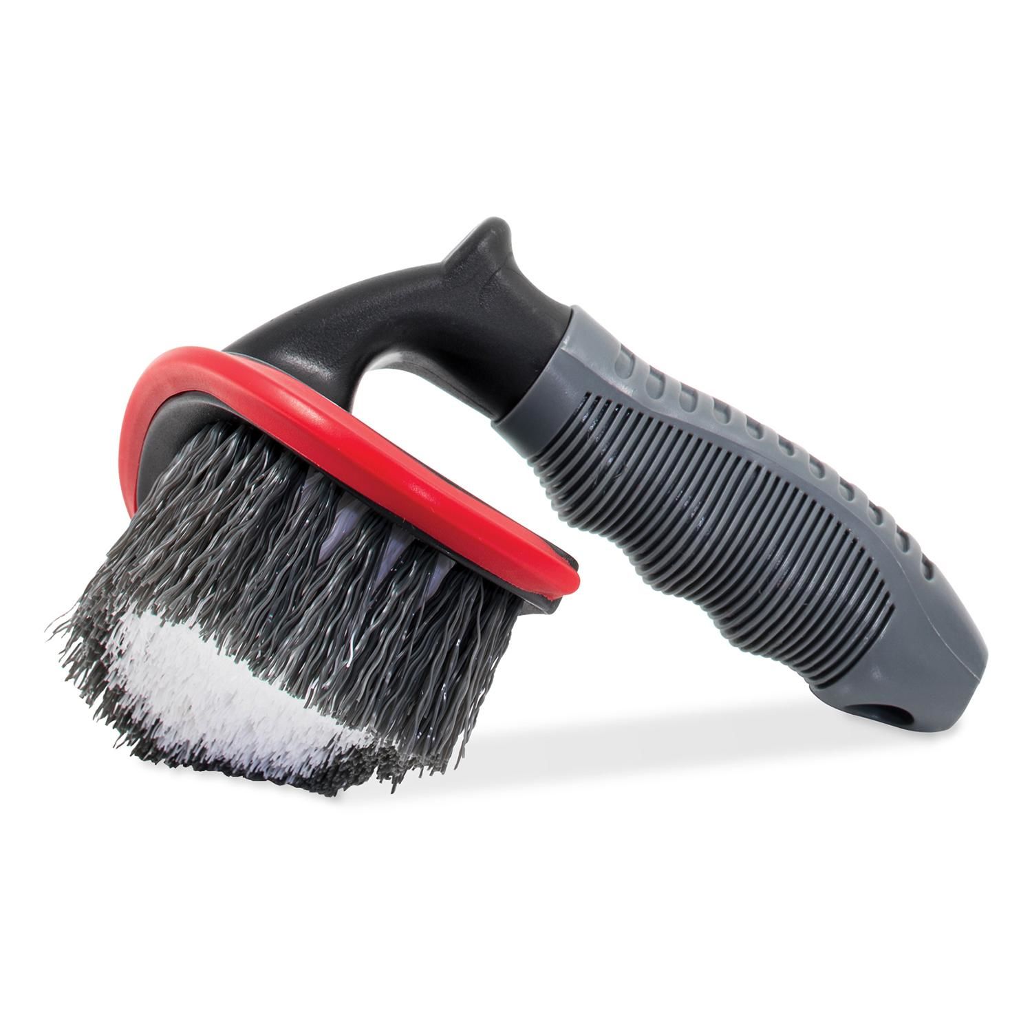 Griot's Garage Tire Scrubbing Brush