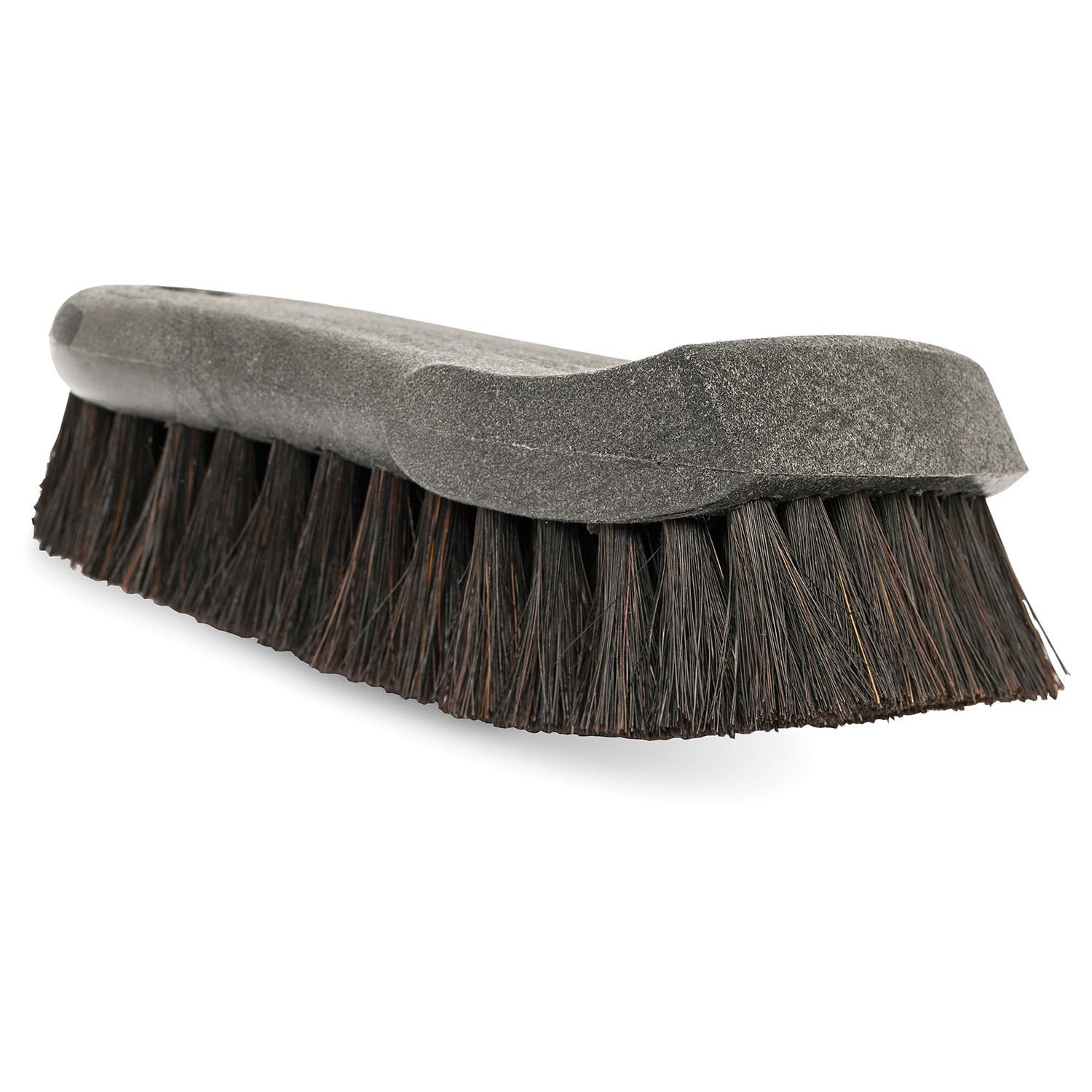 Griot's Garage Horse Hair Interior Brush
