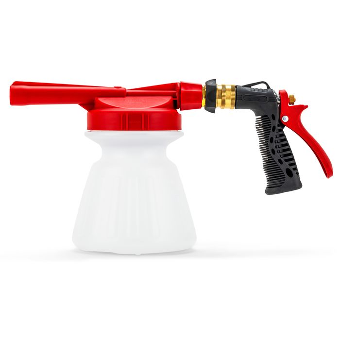 Griot's Garage Foaming Sprayer