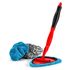 Griot's Garage Easy Reach Window Cleaning Wand