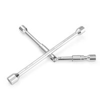 Lug Wrench - Find the Right Part at the Right Price