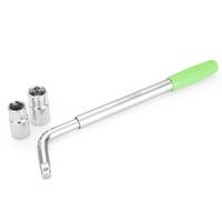 OEMTOOLS Lug Nut Installation Tool