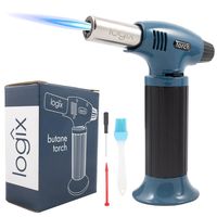 OEMTOOLS Culinary Butane Torch