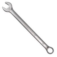 Ratchet deals wrench autozone