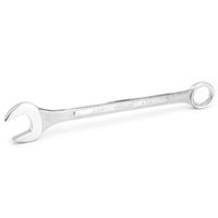 OEMTOOLS 36mm Combination Jumbo Wrench