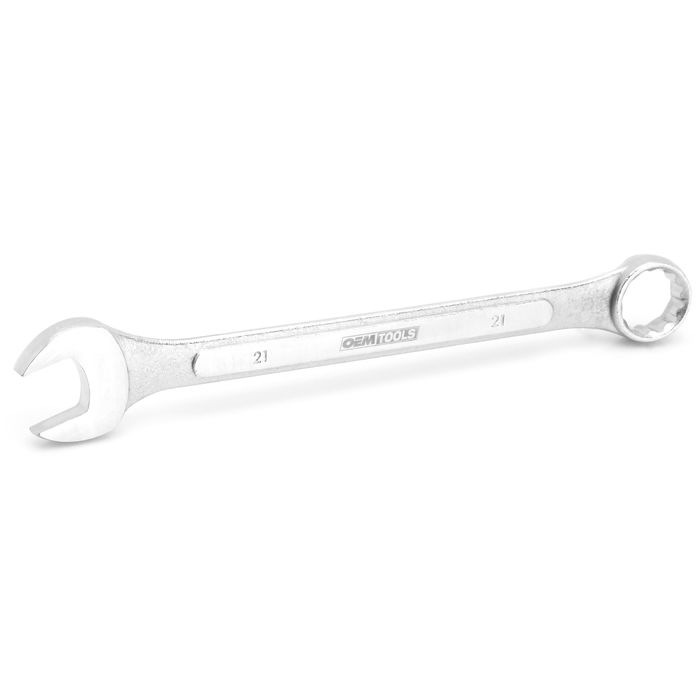 22mm wrench deals autozone