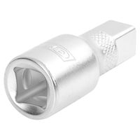 OEMTOOLS 3/8in Drive 1 3/4in Extension Bar