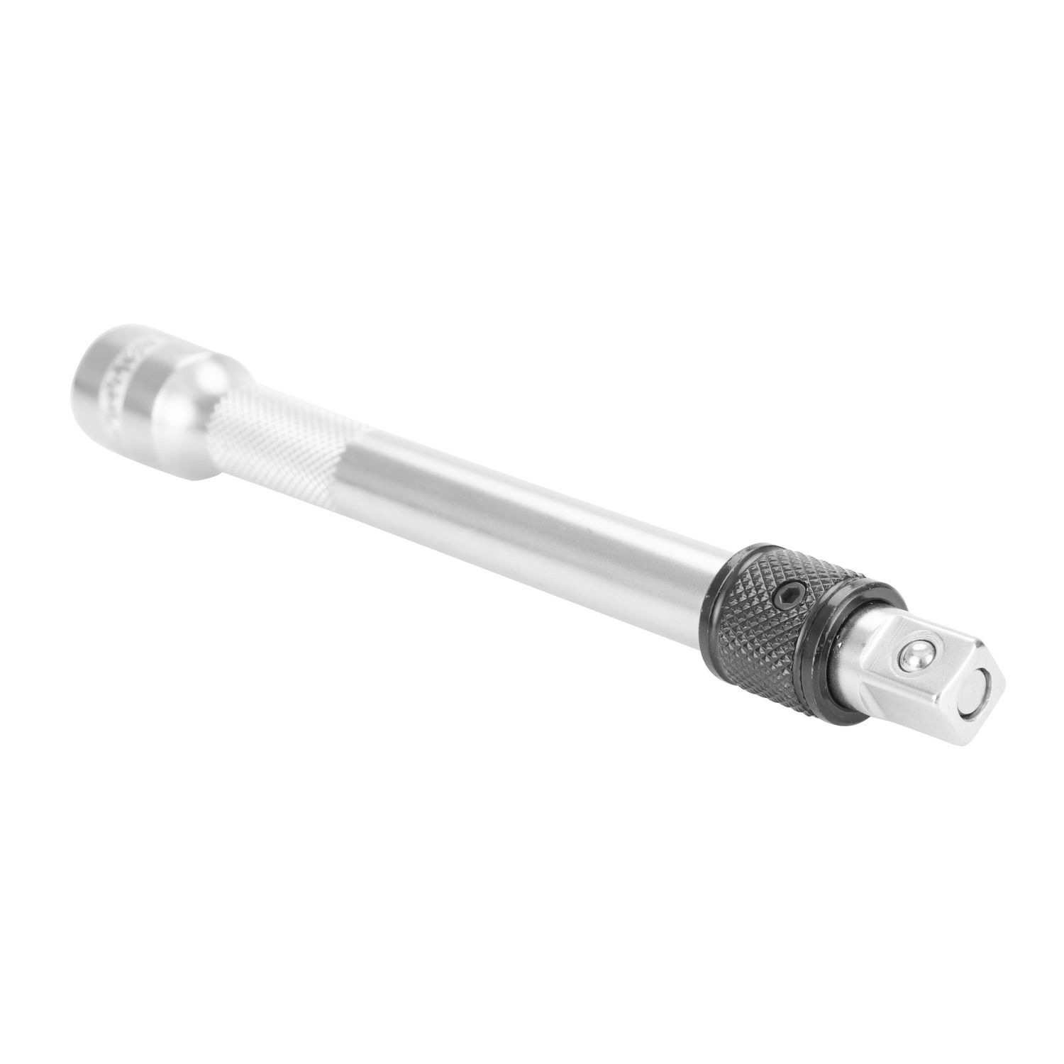 OEMTOOLS 3/8in Drive 6in Locking Extension Bar
