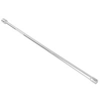 OEMTOOLS 3/8in Drive 18in Extension Bar