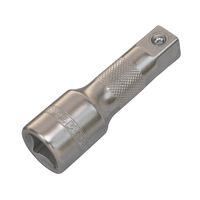 OEMTOOLS 1/2in Drive 3in Extension Bar