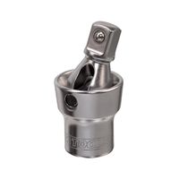 Universal Joint Socket Best Replacement Universal Joint Sockets At The Right Price Autozone
