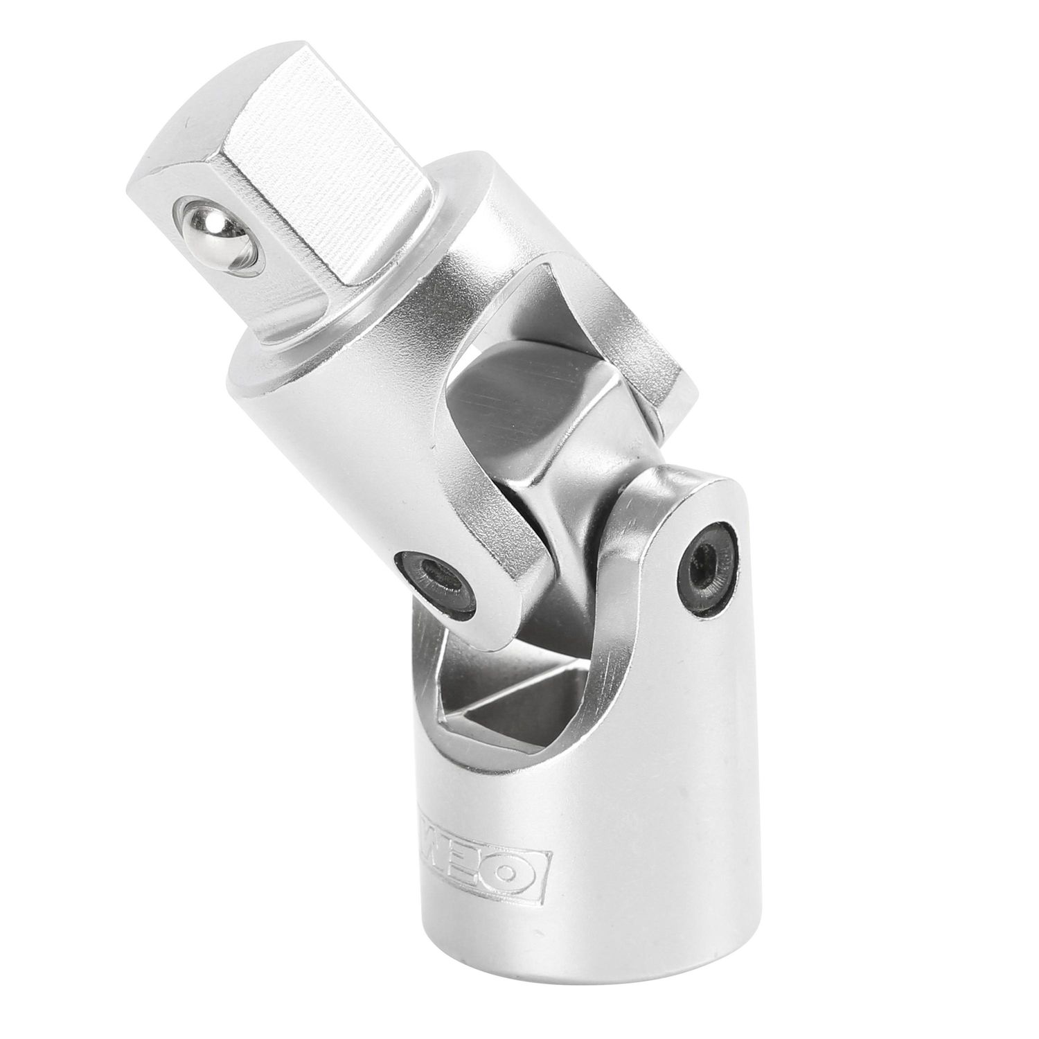 Great Neck OEMTOOLS 1/2in Drive Universal Joint Socket