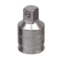Best Socket Adapter Parts For Cars Trucks Suvs