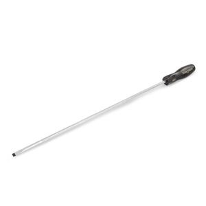 OEMTOOLS 5/16in x 20in Slotted Screwdriver