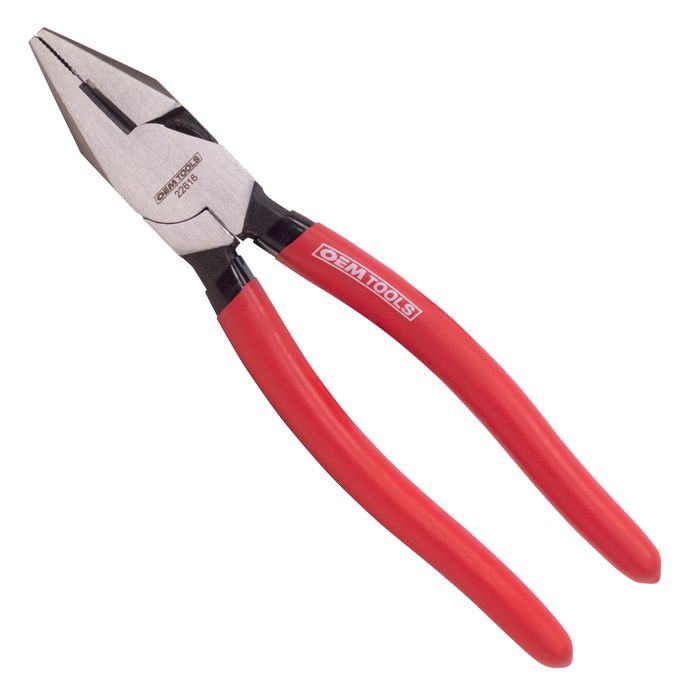 Autozone deals wire cutters