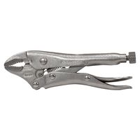 OEMTOOLS 22642 19 Inch Locking Chain Pliers