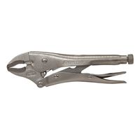 Lisle Snap Ring Pliers