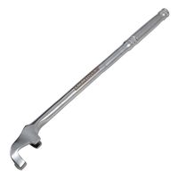 Crescent wrench autozone hotsell