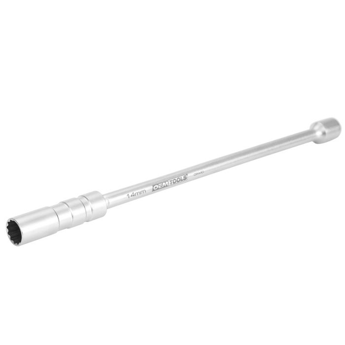 Autozone spark deals plug tool