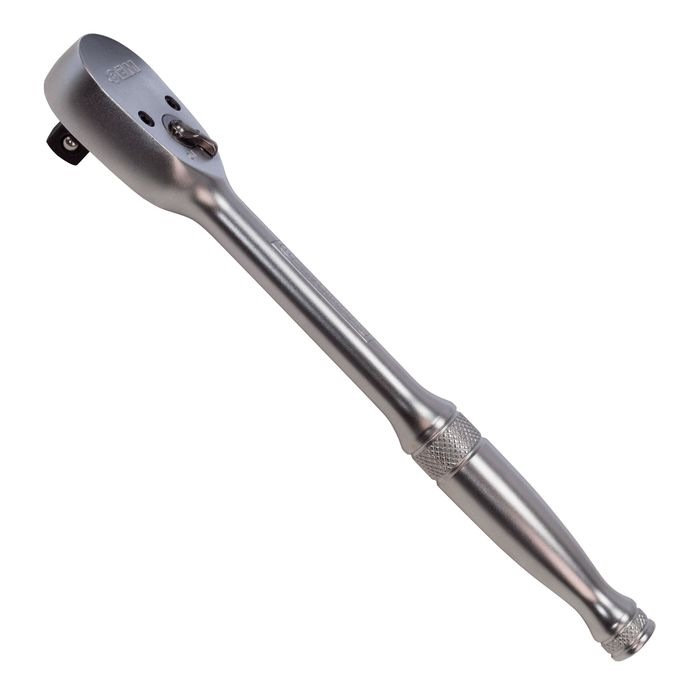 Torque wrench outlet at autozone