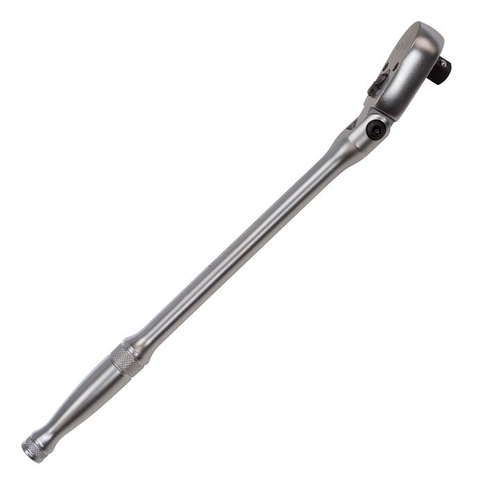 IN Standard USA 11/32"(80)MADE drive, Head, 3/8" 7 Sealed Handle, 即落◎スナップオン*3/8”ラチェットハンドル/STD/Ratchet, IN Standard USA 11/32"(80)MADE drive, Head, 3/8" 7 Sealed Handle, 即落◎スナップオン*3/8”ラチェットハンドル/STD/Ratchet,