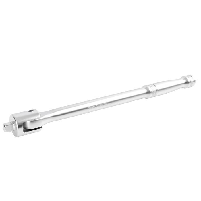 だぶる9/1 だぶる9/1