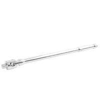 OEMTOOLS 1/2in Drive 18in Flex Head Breaker Bar