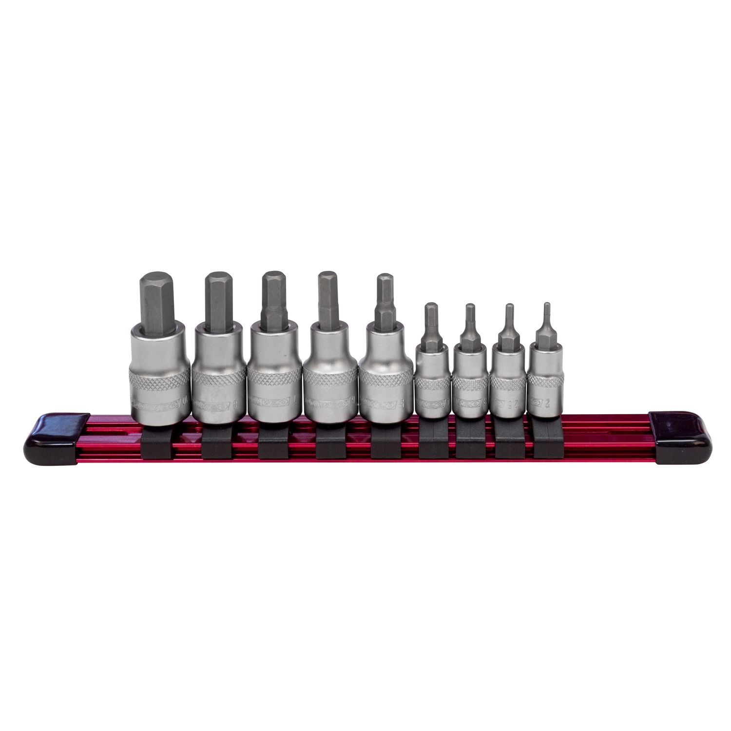 Allen wrench deals socket set autozone