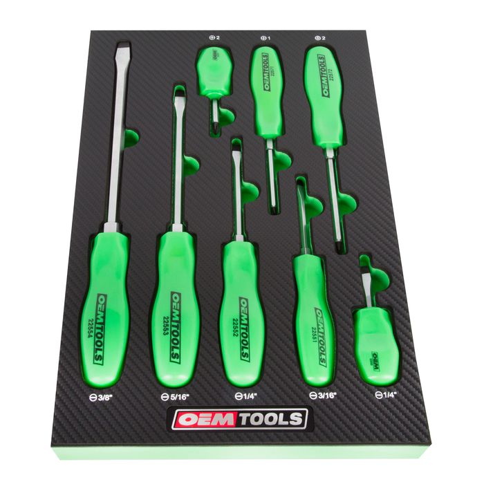 Autozone screwdriver on sale