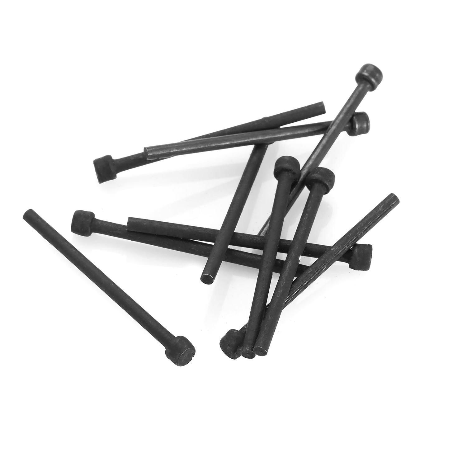 OEMTOOLS Replacement Pins 10 Piece